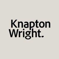 knapton wright