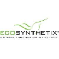 ecosynthetix inc.