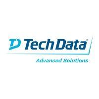 tech data advanced solutions - enterprise software & cloud community