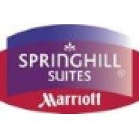 springhill suites houston baytown by marriott