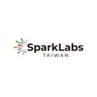 sparklabs taiwan logo image