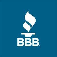 better business bureau serving wisconsin logo image