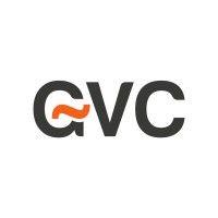 gvc group logo image