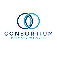 consortium private wealth logo image