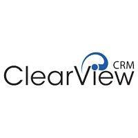 clearview crm