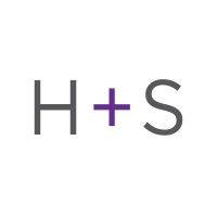 hem + spire logo image