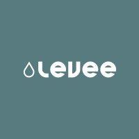 levee logo image