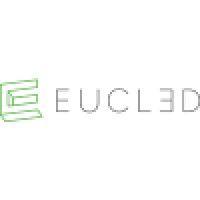 eucl3d logo image