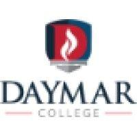 daymar college