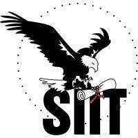 saskatchewan indian institute of technologies (siit) logo image