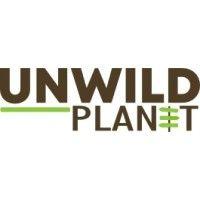 unwild planet