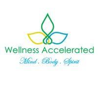 wellness accelerated