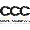 logo of Cooper Coated Coil