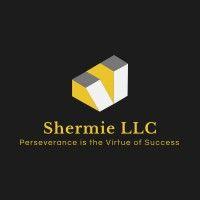 shermie llc logo image