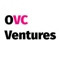 ovc ventures logo image