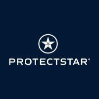 protectstar inc.