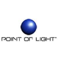 point of light