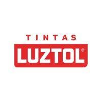 tintas luztol logo image