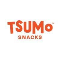 tsumosnacks