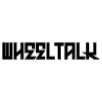 wheel talk llc logo image