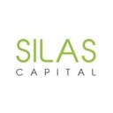 logo of Silas Capital