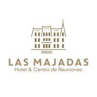 las majadas hotel, member of the leading hotels of the world