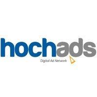 hochads pvt ltd logo image