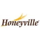 logo of Honeyville Inc