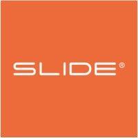 slide srl logo image