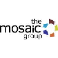 the mosaic group