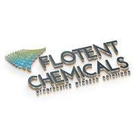 flotent llc