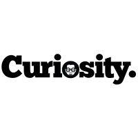 curiosity media group logo image