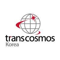 transcosmos korea inc.