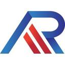 logo of American Regent Inc