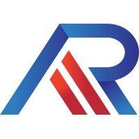 american regent, inc. logo image