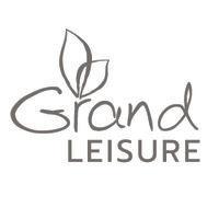 grand leisure usa logo image