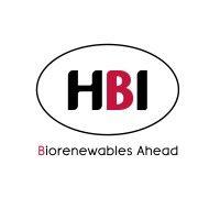 hbi and oleoline group logo image