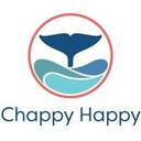 logo of Chappy Happy