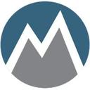 logo of The Montopolis Group Ltd