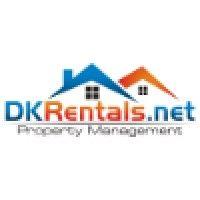 dkrentals.net