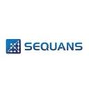 logo of Sequans Communications