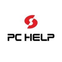 pc help, a.s.