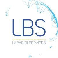 lababidiservices logo image