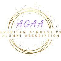 american gymnastics alumni association