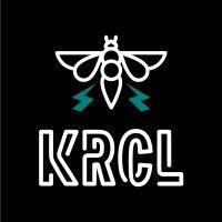 90.9fm krcl