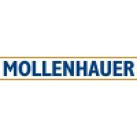 mollenhauer group logo image