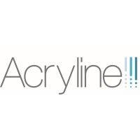 acryline logo image