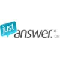 justansweruk