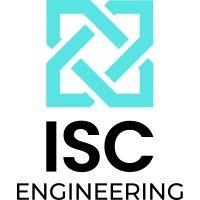 isc engineering