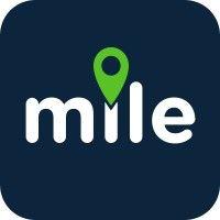 mile positioning solutions (jooks) logo image